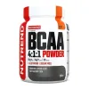BCAA 4:1:1 Powder