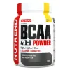 BCAA 4:1:1 Powder