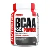 BCAA 4:1:1 Powder