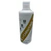 Liquid L-Carnitine XL