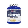 Whey Complex Tempro
