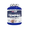 Whey Complex Tempro