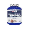 Whey Complex Tempro