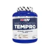 Whey Complex Tempro