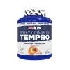 Whey Complex Tempro