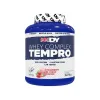 Whey Complex Tempro