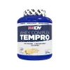 Whey Complex Tempro