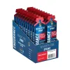 Endurance Sprint Isotonic Energy Gel + Caffeine