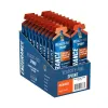 Endurance Sprint Isotonic Energy Gel + Caffeine