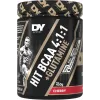 HIT BCAA 4:1:1 + Glutamine