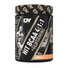 HIT BCAA 4:1:1 + Glutamine