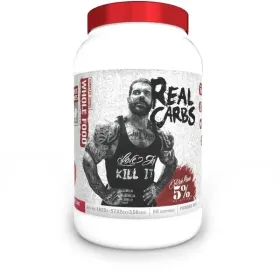 Real Carbs - Legendary Series
