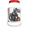 Real Carbs - Legendary Series