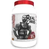 Real Carbs - Legendary Series