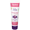 Kids Toothpaste