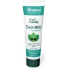 Kids Toothpaste