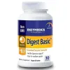 Digest Basic