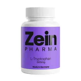 L-Tryptophan