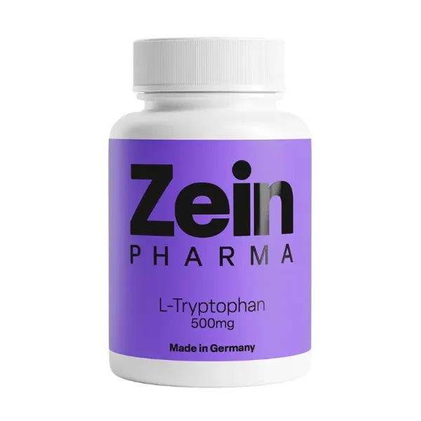 L-Tryptophan