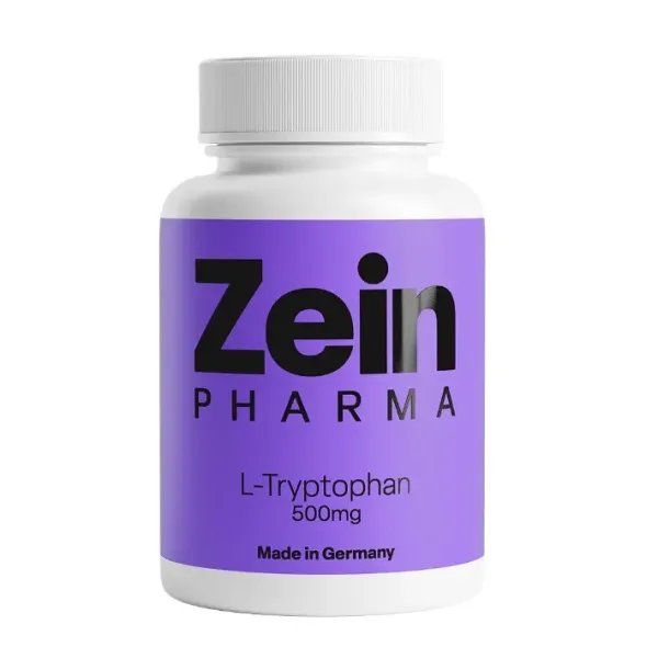 L-Tryptophan