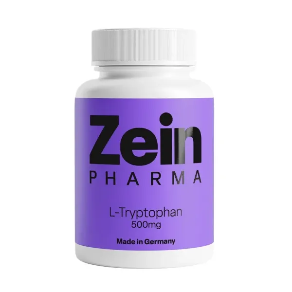 L-Tryptophan