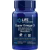 Super Omega-3 EPA/DHA with Sesame Lignans & Olive Extract