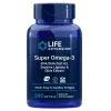 Super Omega-3 EPA/DHA with Sesame Lignans & Olive Extract