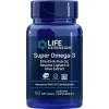 Super Omega-3 EPA/DHA with Sesame Lignans & Olive Extract