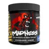 Mutant Madness
