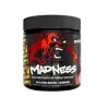 Mutant Madness