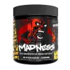 Mutant Madness