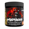 Mutant Madness