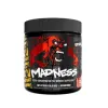 Mutant Madness