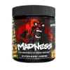 Mutant Madness
