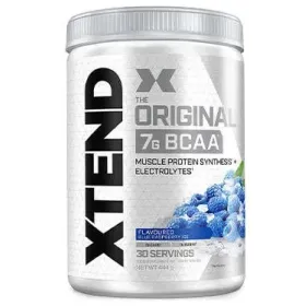 Xtend