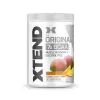 Xtend