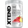 Xtend