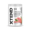 Xtend