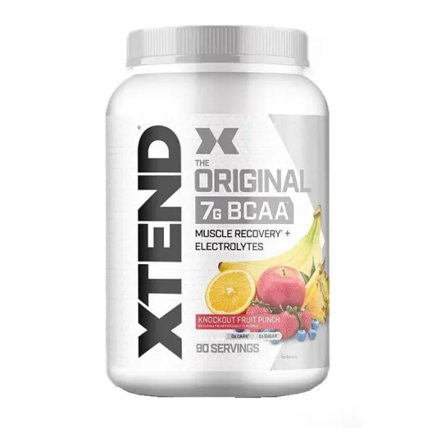 Xtend