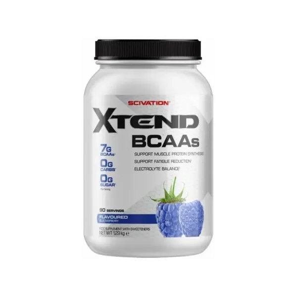 Xtend