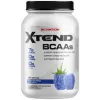 Xtend
