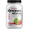 Xtend