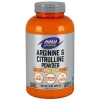 Arginine & Citrulline