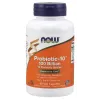 Probiotic-10