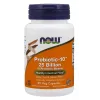 Probiotic-10