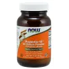Probiotic-10