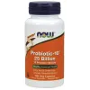 Probiotic-10
