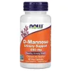 D-Mannose