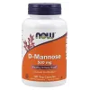 D-Mannose