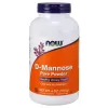 D-Mannose